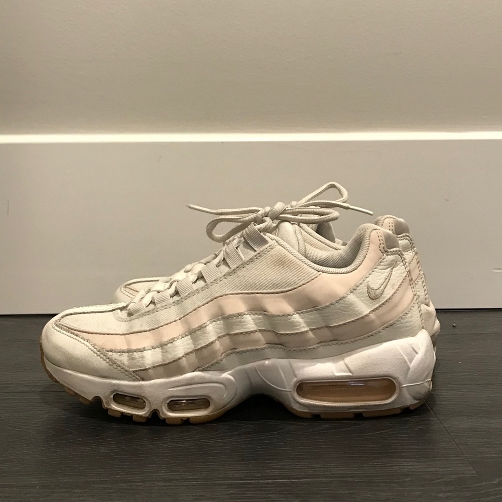 Nike air max